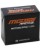Moose Racing Standard-Schlauch TUBE 80/90 70/100-17 TR4