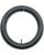 Moose Racing Standard-Schlauch TUBE 2.50/2.75-10 TR4