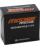 Moose Racing Standard-Schlauch TUBE 4.00/4.50 110/90-19