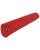 Moose Racing Standard-Sitzbezug SEAT COVER HON RED
