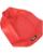 Moose Racing Standard-Sitzbezug SEAT COVER HONDA RED