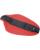 Moose Racing Standard-Sitzbezug SEAT COVER HONDA RED/BLK