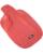 Moose Racing Standard-Sitzbezug SEAT COVER HONDA RED