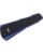Moose Racing Standard-Sitzbezug SEAT COVER YAM BLUE/BLACK