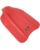 Moose Racing Standard-Sitzbezug SEAT COVER HONDA RED