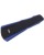 Moose Racing Standard-Sitzbezug SEAT COVER YAM BLUE/BLACK