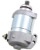 Moose Racing Startermotor STARTER MSE RAC GAS