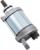 Moose Racing Startermotor STARTER MUD KAWASAKI