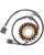 Moose Racing Stator für Suzuki MSE RAC