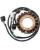 Moose Racing Stator für Suzuki MSE RAC