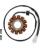 Moose Racing Stator MSE RAC GAS