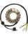 Moose Racing Stator MSE RAC SUZ