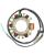 Moose Racing Stator MSE RAC HONDA