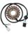 Moose Racing Stator MSE RAC SUZ