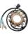 Moose Racing Stator MSE RAC HON