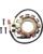Moose Racing Stator MSE RAC KAW
