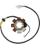 Moose Racing Stator MSE RAC HON