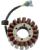 Moose Racing Stator MUD POLARIS