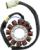Moose Racing Stator MUD HONDA