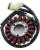 Moose Racing Stator MUD HONDA
