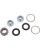 Moose Racing Stossdämpferlager-Kit SHOCK BEARING KIT MSE