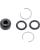 Moose Racing Stossdämpferlager-Kit BEARING LOW/UP SHOCK-HON
