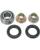 Moose Racing Stossdämpferlager-Kit BEARING LOWER SHOCK HUSQ