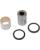Moose Racing Stossdämpferlager-Kit BEARING SHOCK KAW MSE