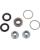 Moose Racing Stossdämpferlager-Kit SHOCK BEARING KIT MSE