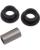 Moose Racing Stossdämpferlager-Kit SHOCK BEARING KIT MSE