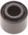 Moose Racing Stossdämpferlager-Kit SHOCK BEARING KIT MSE