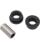 Moose Racing Stossdämpferlager-Kit SHOCK BEARING KIT MSE