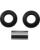 Moose Racing Stossdämpferlager-Kit SHOCK BEARING KIT MSE