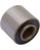 Moose Racing Stossdämpferlager-Kit SHOCK BEARING KIT MSE