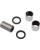 Moose Racing Stossdämpferlager-Kit SHOCK BEARING KIT MSE