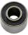 Moose Racing Stossdämpferlager-Kit SHOCK BEARING KIT MSE