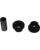 Moose Racing Stoßdämpferlager-Satz SHOCK BEARING KT POL