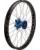 Moose Racing SX-1 Kompletträder WHEEL COMP 1.60X21 YAM