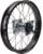 Moose Racing SX-1 Kompletträder WHEEL COMP 1.85X16 passend für KTM