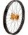 Moose Racing SX-1 Kompletträder WHEEL COMP 1.60X21 SUZ