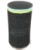 Moose Racing Triple Layer Pre-Oiled Air Filter TRIP PPO POL
