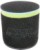 Moose Racing Triple Layer Pre-Oiled Air Filter TRIP PPO HON