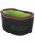 Moose Racing Triple Layer Pre-Oiled Air Filter TRIP PPO KAW
