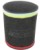 Moose Racing Triple Layer Pre-Oiled Air Filter TRIP PPO SUZ