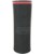 Moose Racing Triple Layer Pre-Oiled Air Filter TRIP PPO YAM