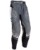 Moose Sahara Cross Hose schwarz weiss 28 schwarz weiss