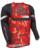Moose Sahara MX Jersey rot M rot
