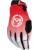 Moose SX1 Handschuhe rot weiss S rot weiss