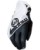 Moose SX1 S19 Offroad Handschuhe schwarz weiss XXL schwarz weiss