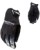 Moose XC1 Handschuhe